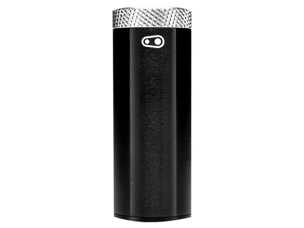 Crankbrothers Cigar Tool Work Light