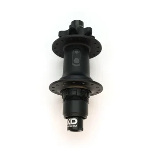 Crankbrothers Classic XC