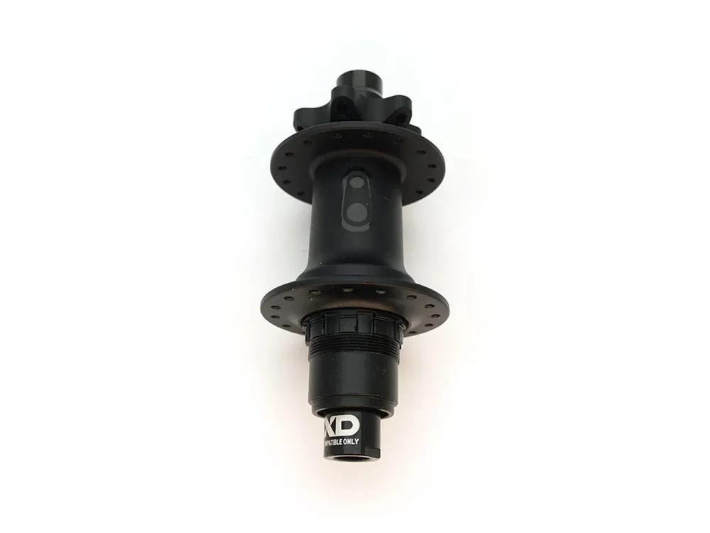 Crankbrothers Classic XC