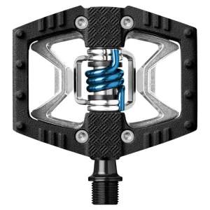 Crankbrothers Double Shot Easy Installation