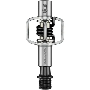 Crankbrothers Eggbeater 1 Made USA