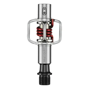 Crankbrothers Eggbeater 1 Quick-Release