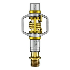 Crankbrothers Eggbeater 11 Quick-Release