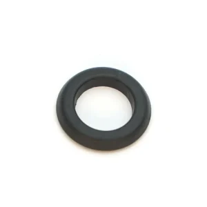 Crankbrothers External seal Easy Installation
