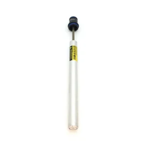 Crankbrothers Highline Cartridge Assembly Compatible DeWALT Batteries