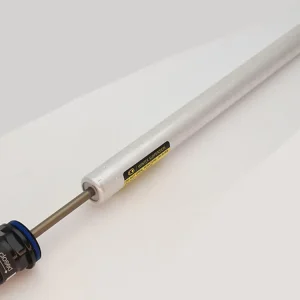 Crankbrothers Highline Cartridge Assembly Made USA