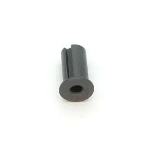 Crankbrothers Highline Cartridge Valve Adapter Easy Installation