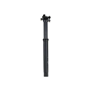 Crankbrothers Highline 11 DIY Projects
