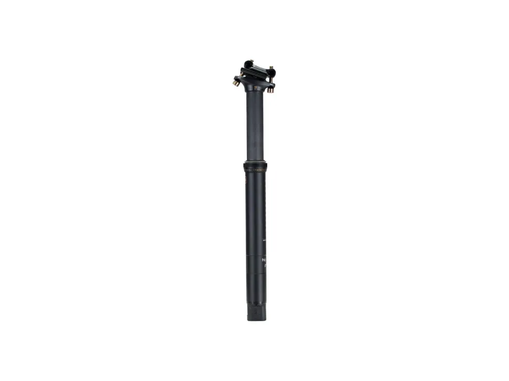 Crankbrothers Highline 11 DIY Projects