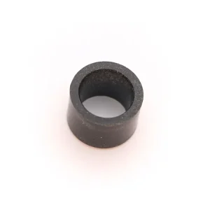 Crankbrothers Igus bushing Quick-Release