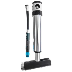 Crankbrothers Klic HV Gauge - 20V