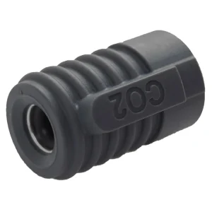 Crankbrothers Klic head only Made USA