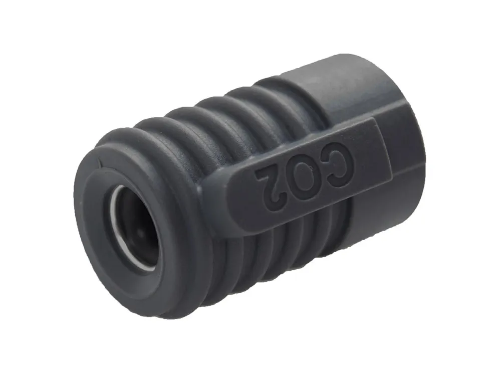 Crankbrothers Klic head only Made USA