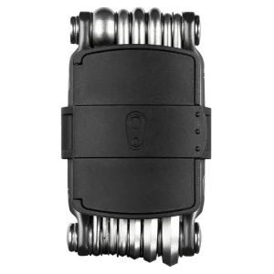 Crankbrothers M13 Compatible DeWALT Batteries