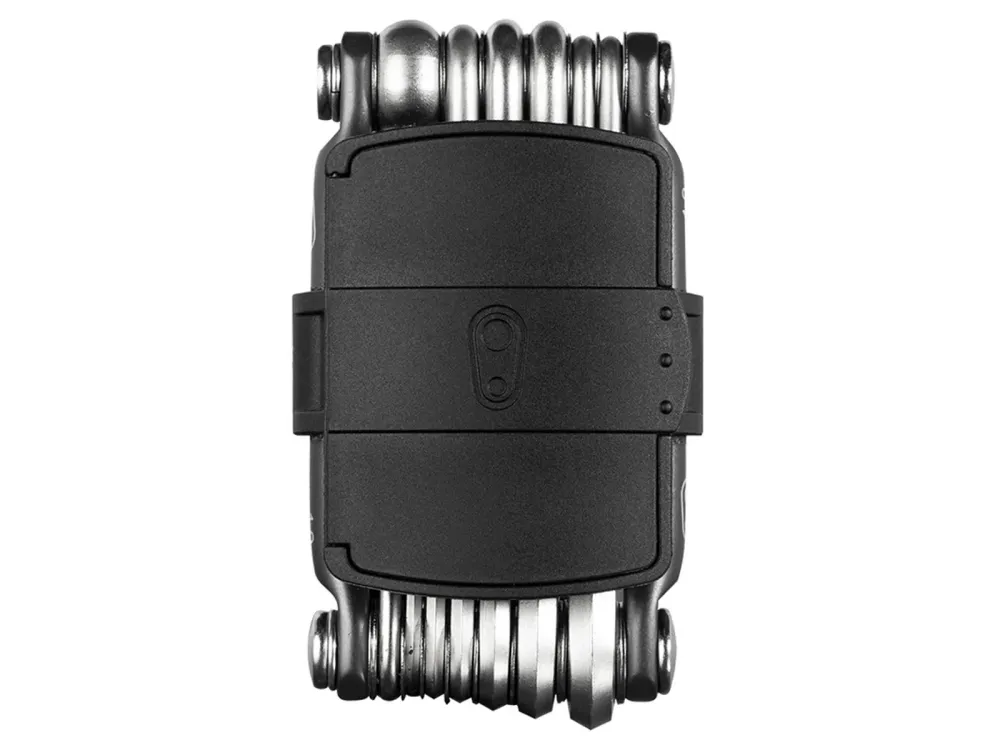 Crankbrothers M13 Compatible DeWALT Batteries