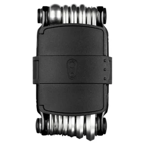 Crankbrothers M13 Quick-Release