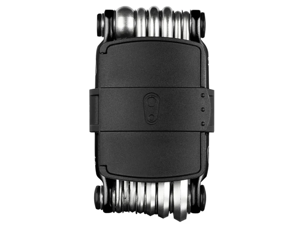 Crankbrothers M13 Quick-Release