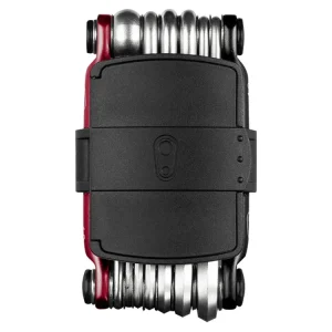 Crankbrothers M13 Storage Case