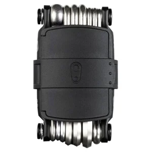Crankbrothers M20 40-Piece Bit Set
