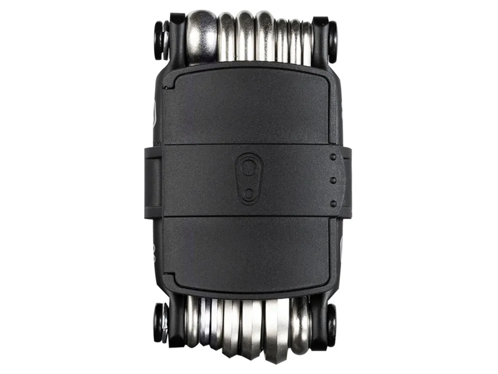 Crankbrothers M20 40-Piece Bit Set