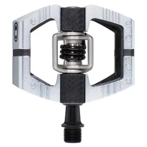 Crankbrothers Mallet E LS Compatible DeWALT Batteries