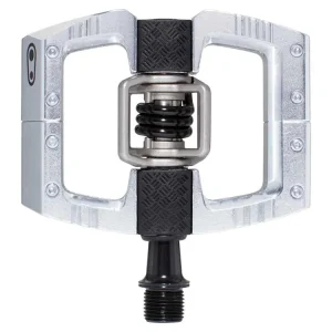 Crankbrothers Mallet DH Drywall Installation
