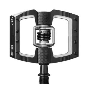 Crankbrothers Mallet DH Electricians
