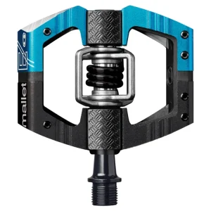 Crankbrothers Mallet E LS Home & Workshop