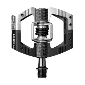 Crankbrothers Mallet E LS Made USA