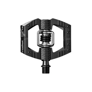 Crankbrothers Mallet E Storage Case