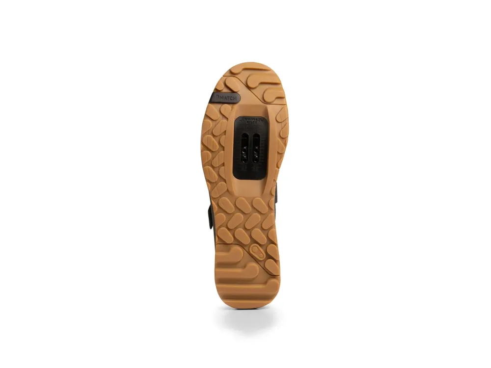 Crankbrothers Mallet Trail BOA Home & Workshop