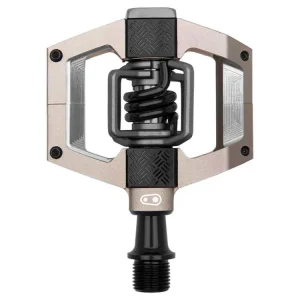 Crankbrothers Mallet Trail Drywall Installation