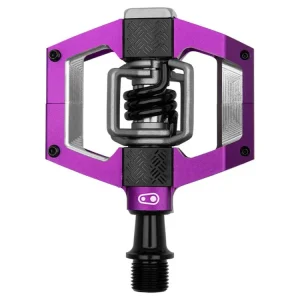 Crankbrothers Mallet Trail Work Light