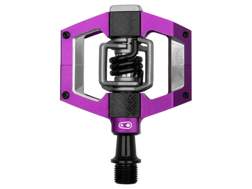 Crankbrothers Mallet Trail Work Light