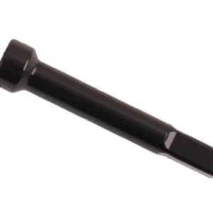 Crankbrothers Nipple 3-Year Service Plan