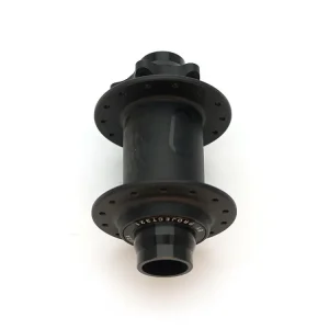Crankbrothers Project 321 DH Brushed Nickel