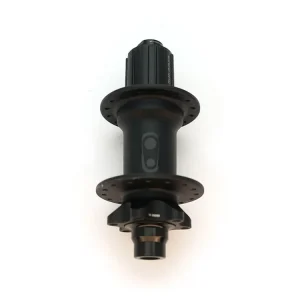 Crankbrothers Regular XC