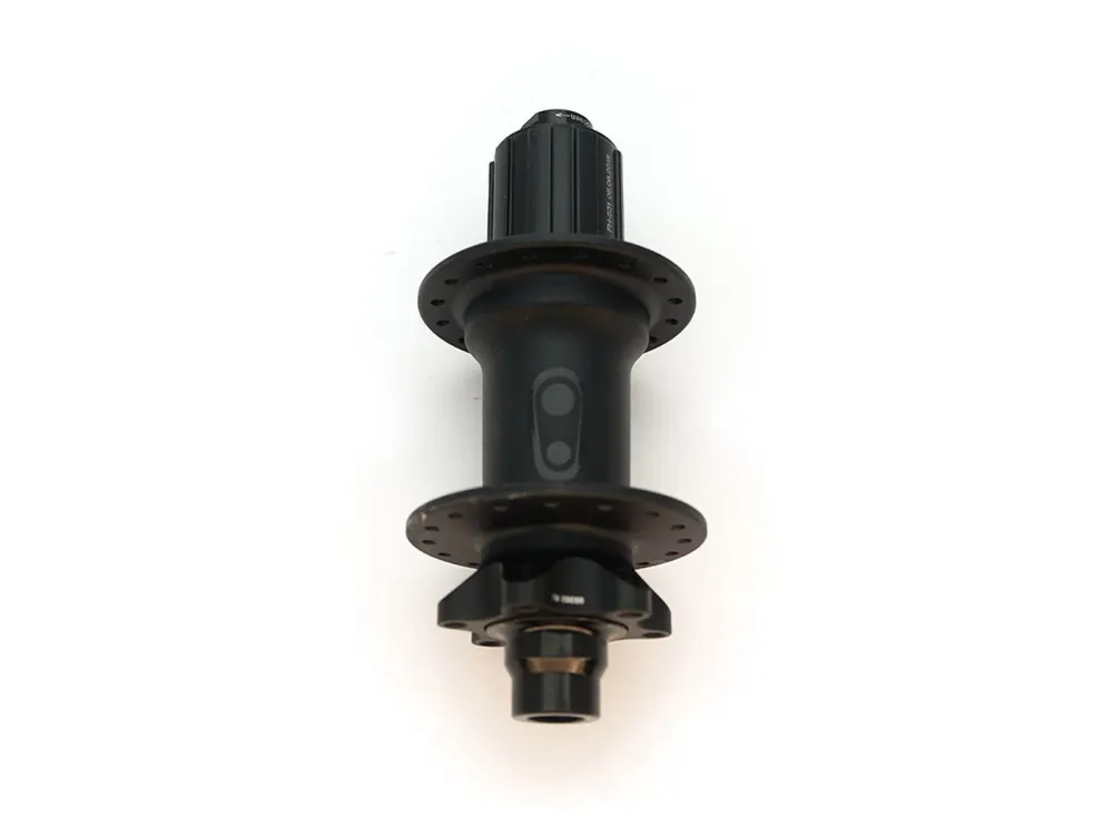 Crankbrothers Regular XC