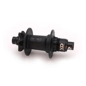 Crankbrothers Regular Enduro