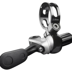 Crankbrothers Remote Easy Installation