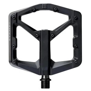 Crankbrothers Stamp 2 Generous