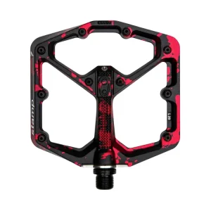 Crankbrothers Stamp 7 Generous