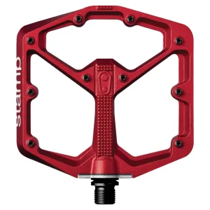 Crankbrothers Stamp 7 Generous Compatible DeWALT Batteries