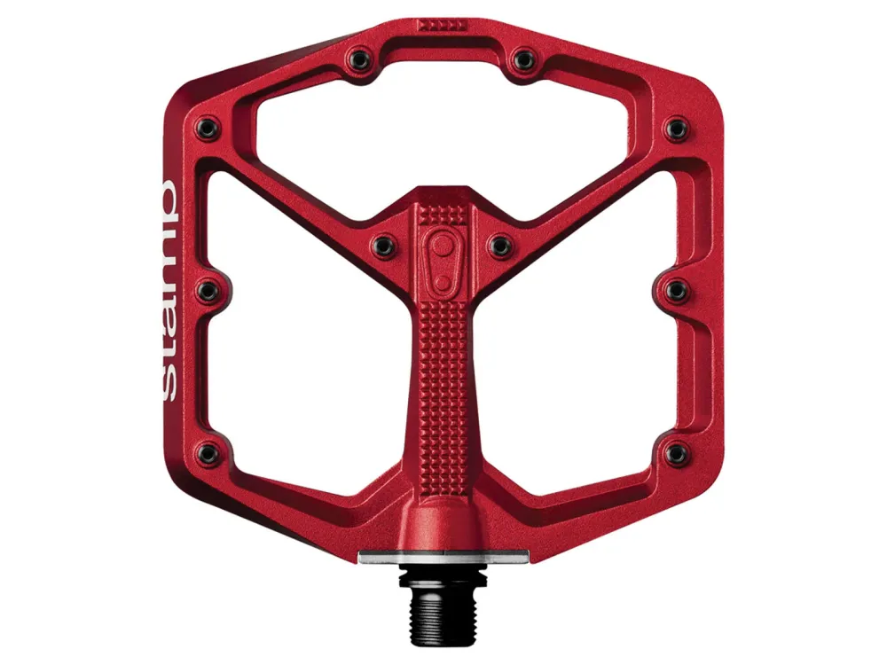 Crankbrothers Stamp 7 Generous Compatible DeWALT Batteries