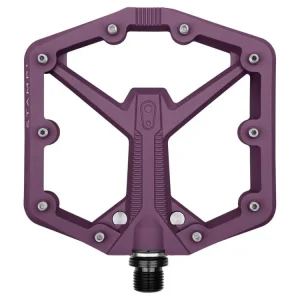 Crankbrothers Stamp 1 Jumbo Gen. 2