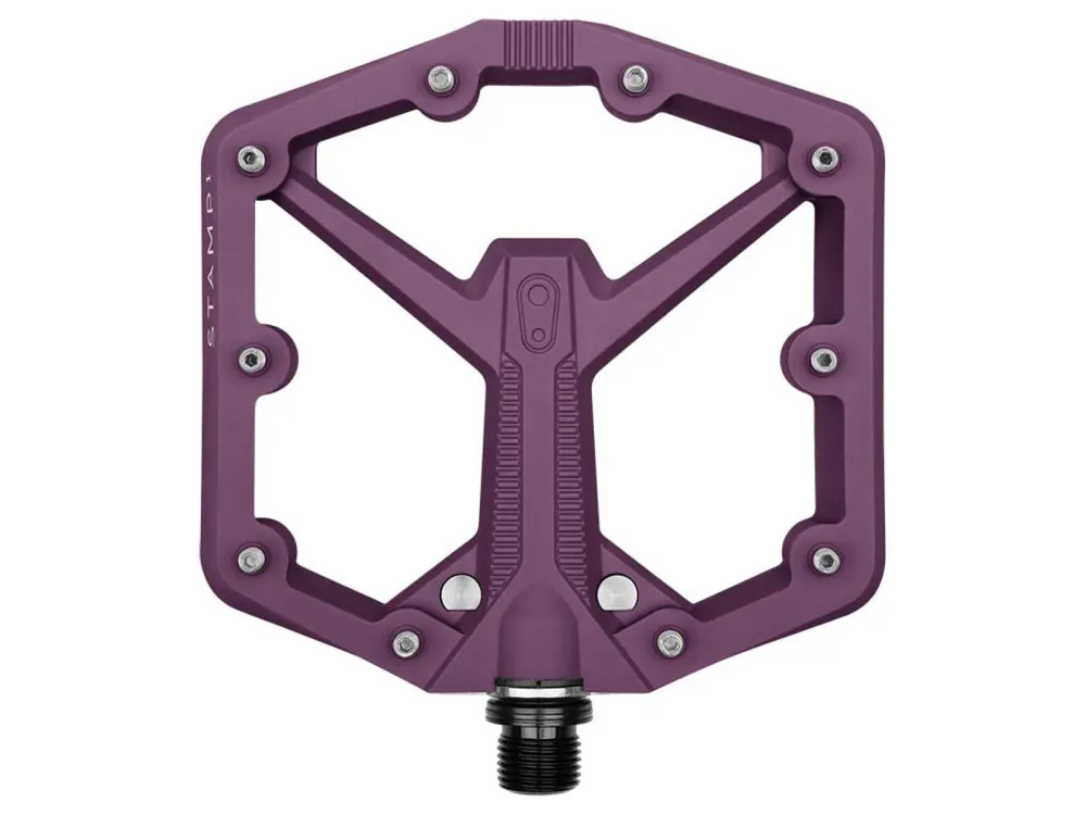 Crankbrothers Stamp 1 Jumbo Gen. 2