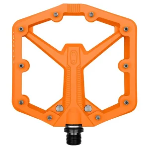 Crankbrothers Stamp 1 Jumbo Gen. 2