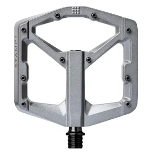 Crankbrothers Stamp 3 Jumbo Magnesium