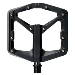 Crankbrothers Stamp 3 Large Mg alloy