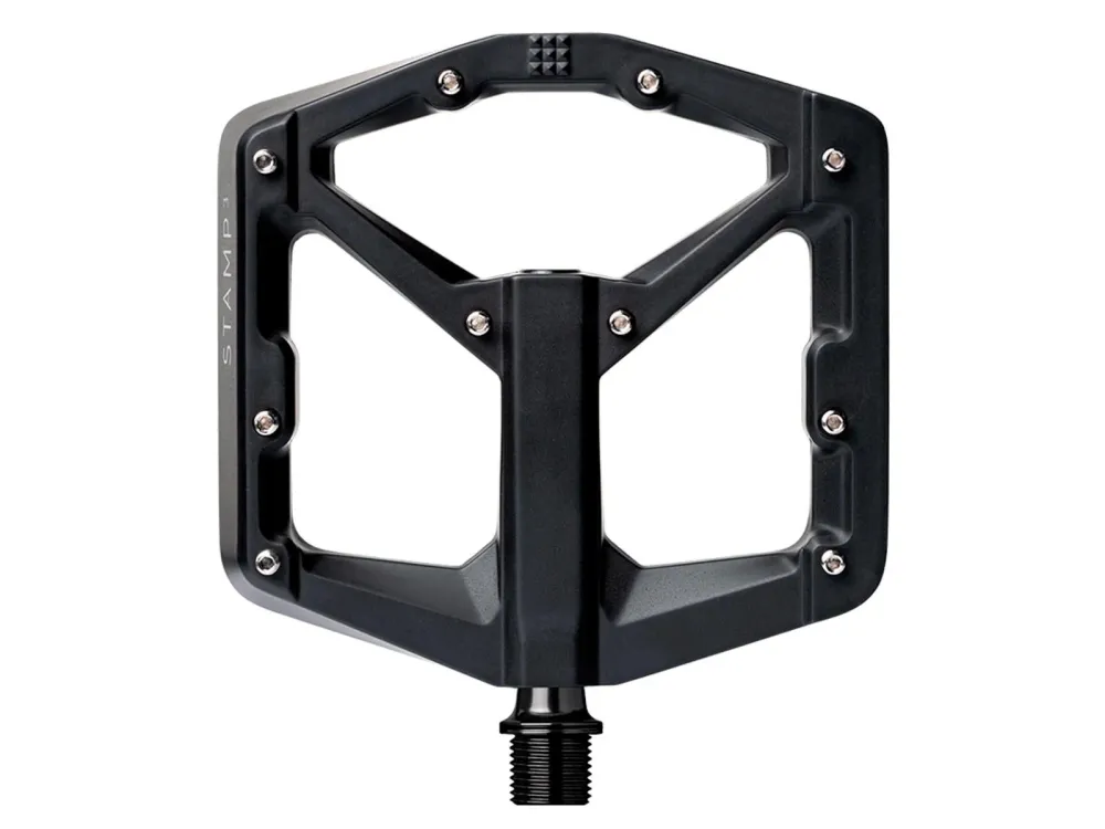 Crankbrothers Stamp 3 Large Mg alloy
